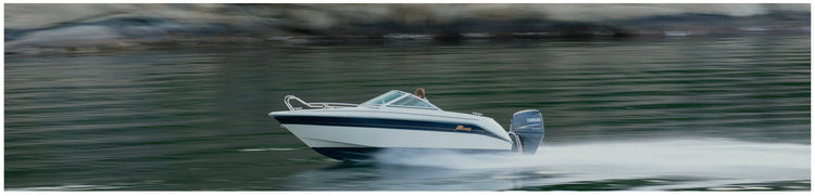 Anchoring & Mooring (Anchors Lines Fenders) - Marine