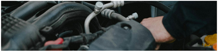 Engine Rebuild Kits
