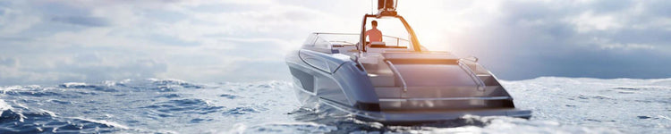 Marine - Trailer & Towing