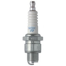 Load image into Gallery viewer, Set 4 NGK Standard Spark Plugs for Yamaha CY50 2001-1991 Engine 50cc