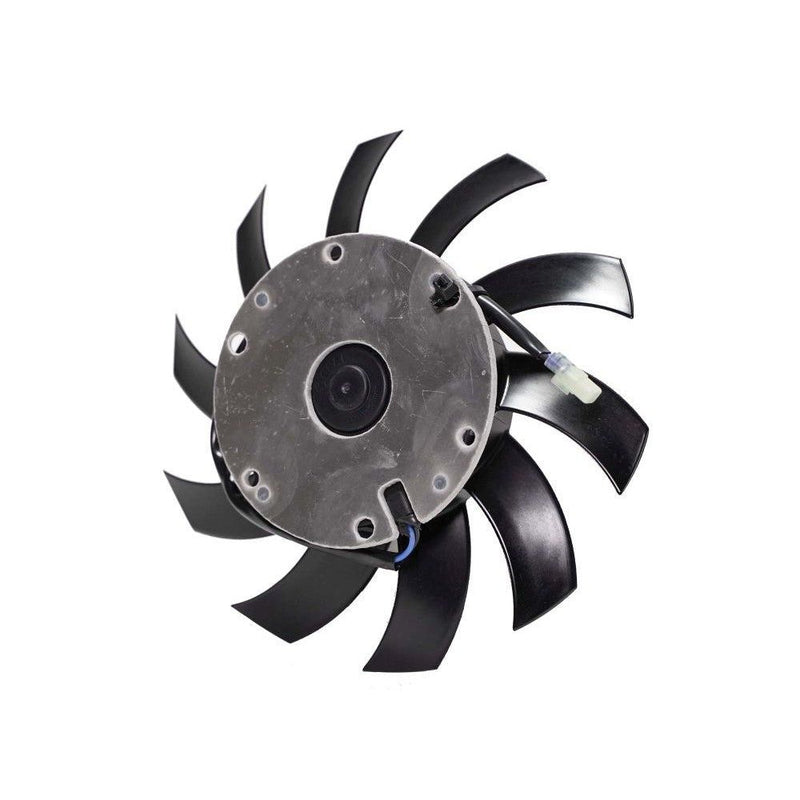 Load image into Gallery viewer, Arctic Radiator Cooling Fan For Honda Pioneer 1000 2016-2020 CF3006