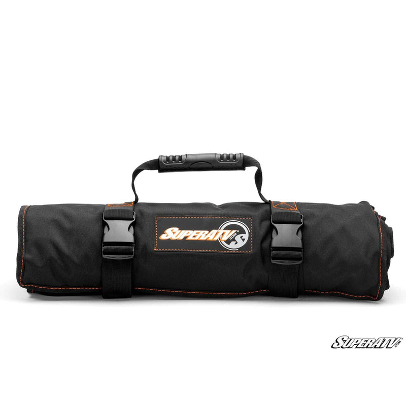 Load image into Gallery viewer, SuperATV's ATV/UTV Ultimate Tool Kit TOOL-U-002