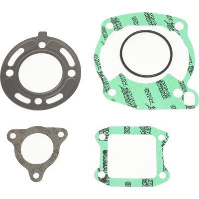 Load image into Gallery viewer, Honda CR80 1992-2002 Kit P400210600085 99-0703 Top End Gasket Kit by Athena