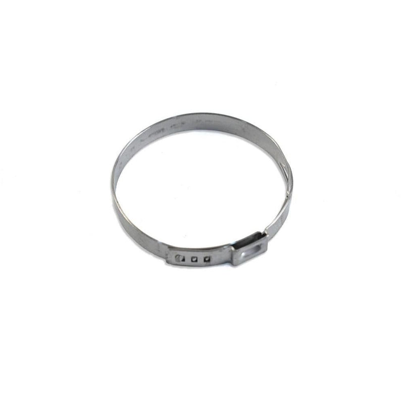 Load image into Gallery viewer, WSM Oil Pump Bellows Clamp for Sea-Doo 1503 / 1630 4-Tec 02-23 003-408-02