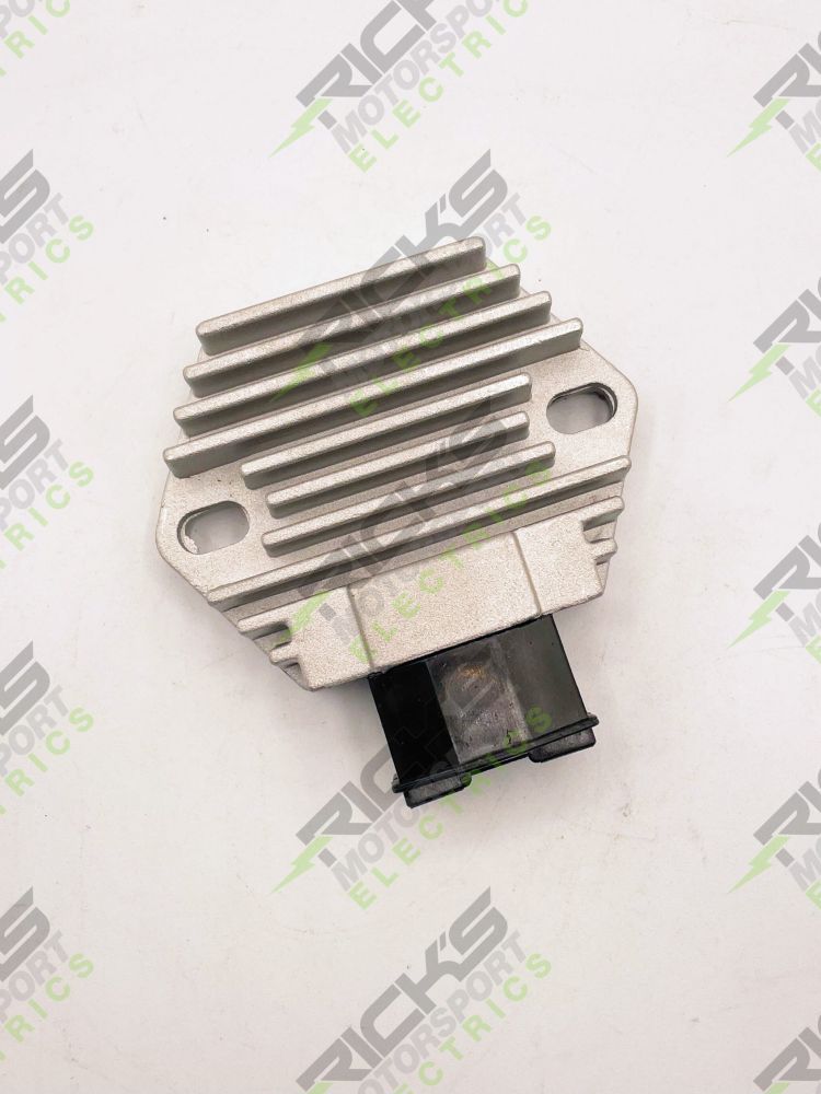 Load image into Gallery viewer, Ricks Hot Shot Series Rectifier-Regulator 10-034H