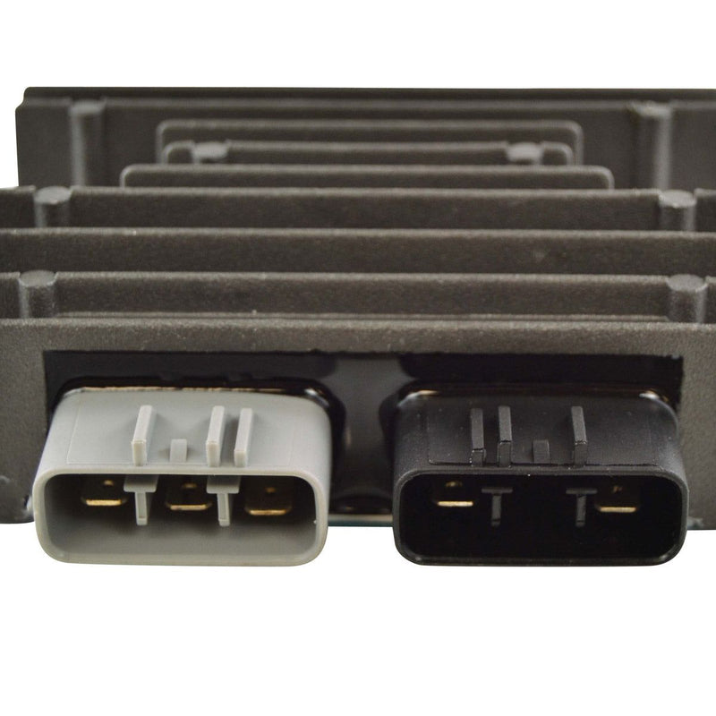 Load image into Gallery viewer, RMStator Voltage Regulator Rectifier RM30514