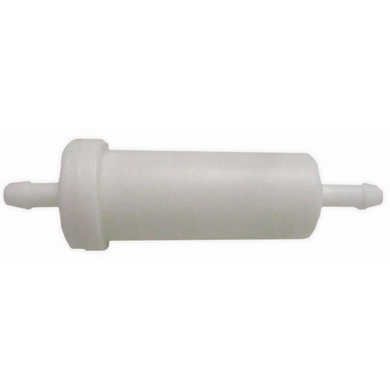 Load image into Gallery viewer, WSM Fuel Filter for Evinrude / Force / Mercury / Mariner / Yamaha 15 - 200 Hp