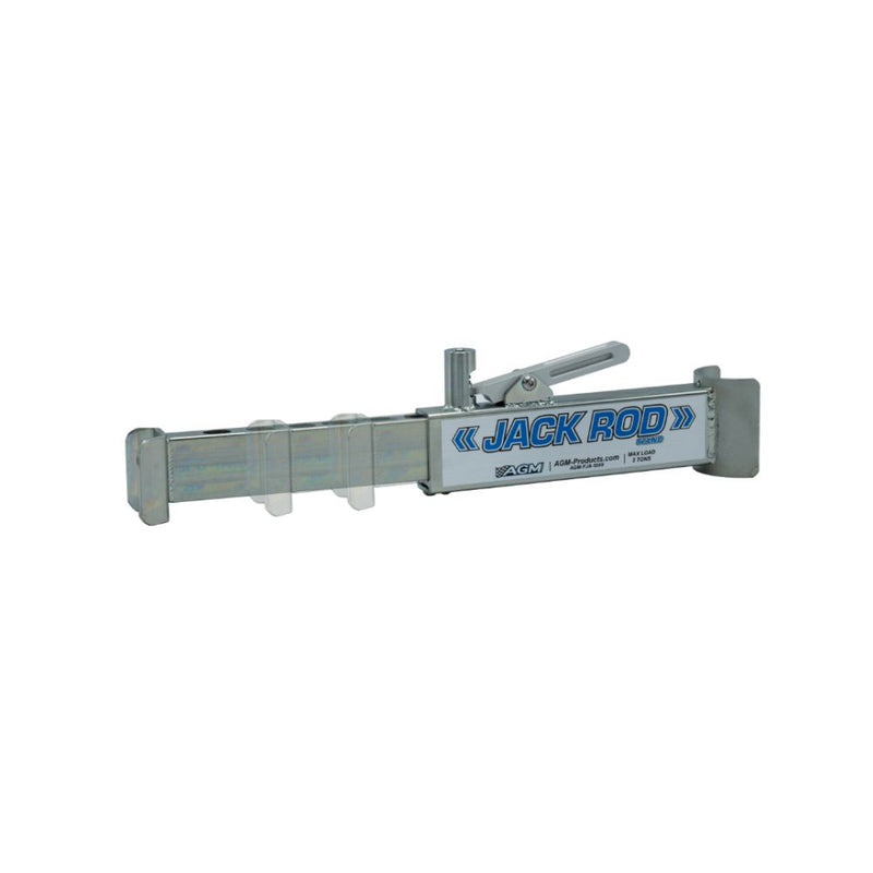Load image into Gallery viewer, AGM Products Jack Rod 2 Ton AGM-FJA-1009