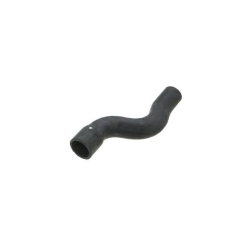 Load image into Gallery viewer, Firestorm Under Dash Heater For Honda - HT_CU_418