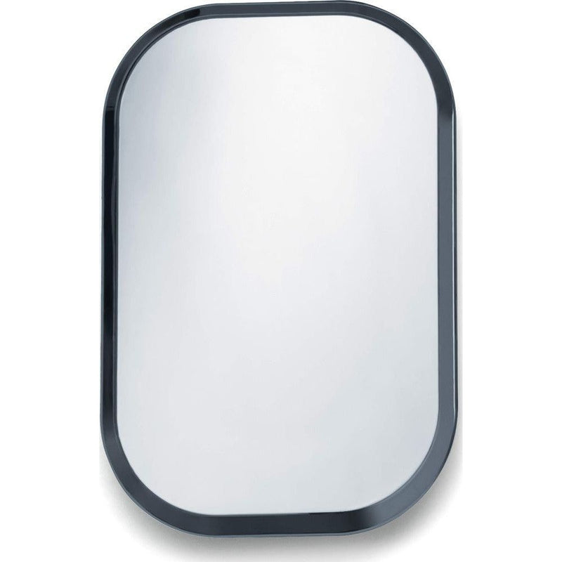 Load image into Gallery viewer, Kuryakyn Antenna Hole Accents And Fillers Chrome