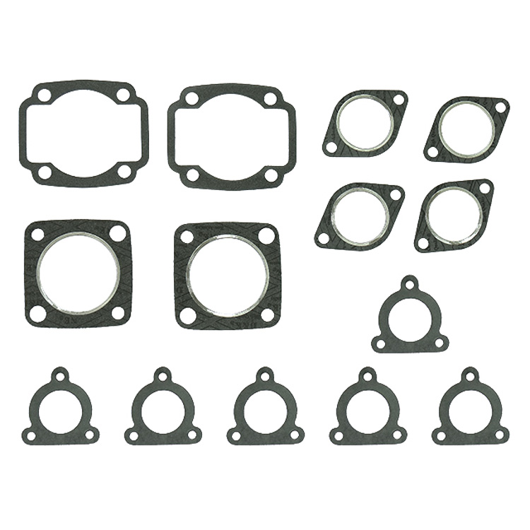 Load image into Gallery viewer, SPI 09-710224 Spi Top End Gasket Set