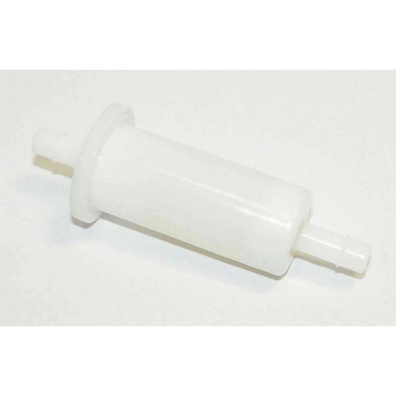 Load image into Gallery viewer, WSM Fuel Filter for Johnson / Evinrude / Mercury / Mariner / OMC 25 - 225 Hp
