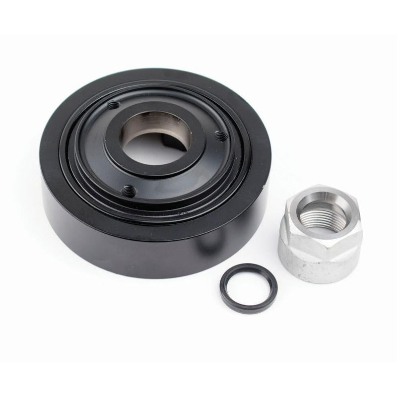 Load image into Gallery viewer, WSM Balancer Kit With Nut for Yamaha 200 - 300 Hp 76 Degree 850-350BK