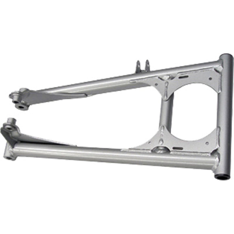 Load image into Gallery viewer, SPI 08-479 Lower A-Arm Right Yamaha