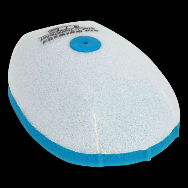 Load image into Gallery viewer, Profilter Premium Air Filter Premium Foam Air Filter MTX-1003-03