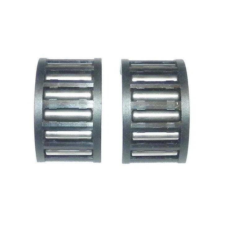 Load image into Gallery viewer, WSM Center Main Bearing for Johnson / Evinrude 20 - 35 Hp 010-280