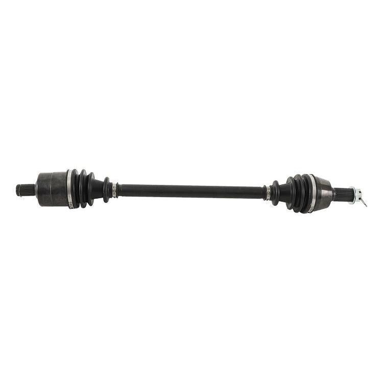 Load image into Gallery viewer, All Balls Heavy Duty Cv Axle Front Right/Left AB8-PO-8-311