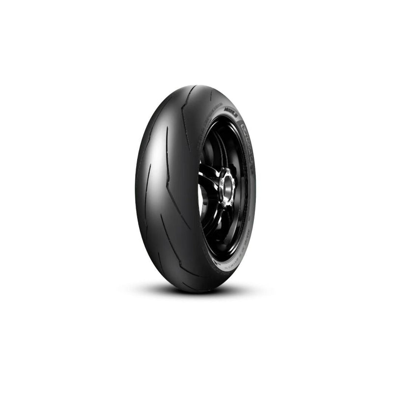 Load image into Gallery viewer, Pirelli 190/55-17 Diablo Supercorsa V3 Tire 3115100