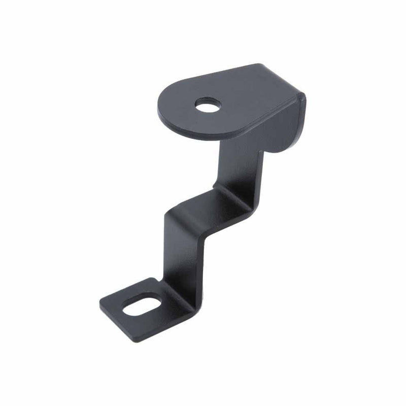 Load image into Gallery viewer, Rugged Radios Antenna Mount for Toyota FJ Cruiser 2007-2014