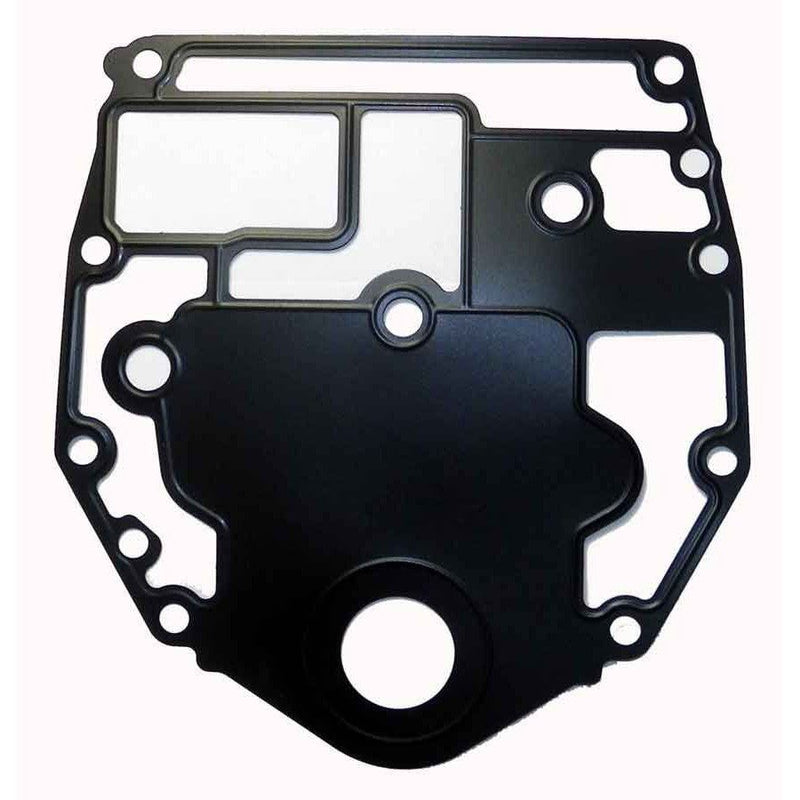 Load image into Gallery viewer, WSM Base Gasket For Yamaha 25 Hp 4-Stroke 98-07 511-19