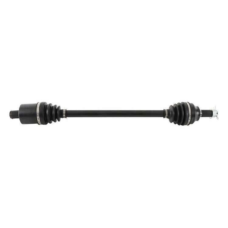 Load image into Gallery viewer, All Balls Heavy Duty Cv Axle Front Right/Left AB8-PO-8-332