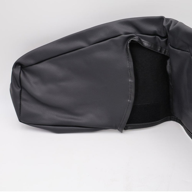 Load image into Gallery viewer, Blue Ox Acclaim Tow Bar Cover