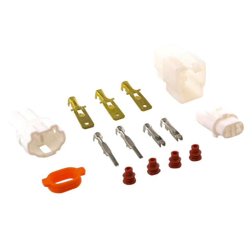 Load image into Gallery viewer, RMStator Stator Connectors Kit RM14018