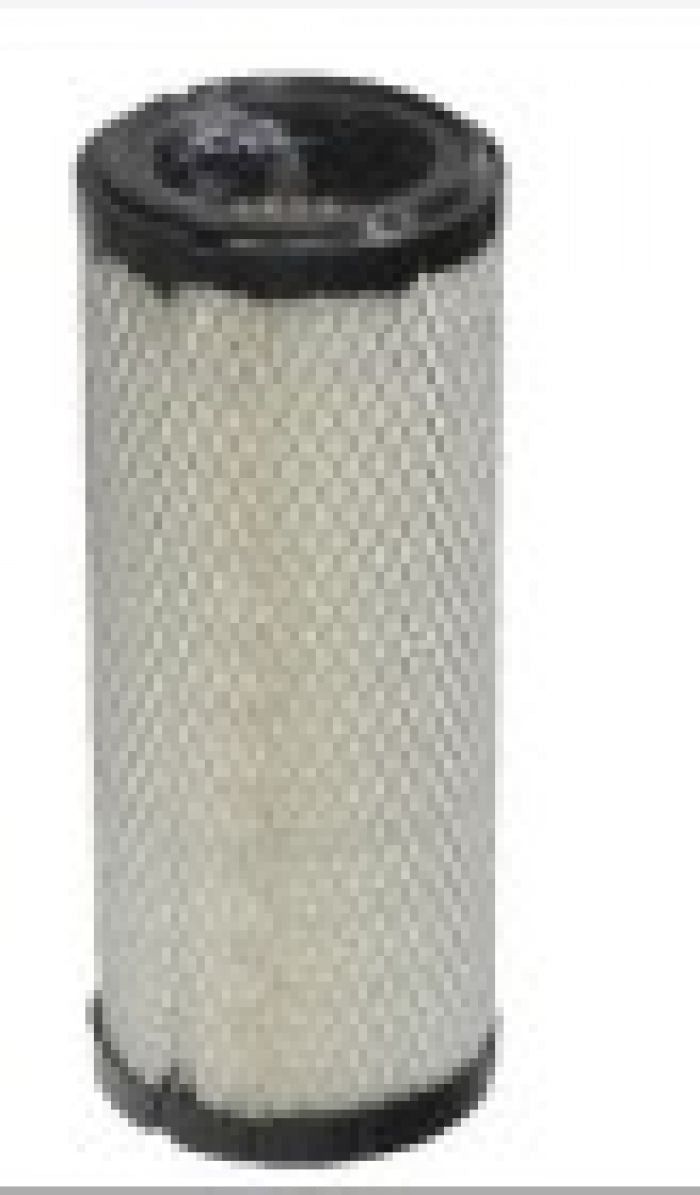 Load image into Gallery viewer, Bronco Air Filter AT-07330