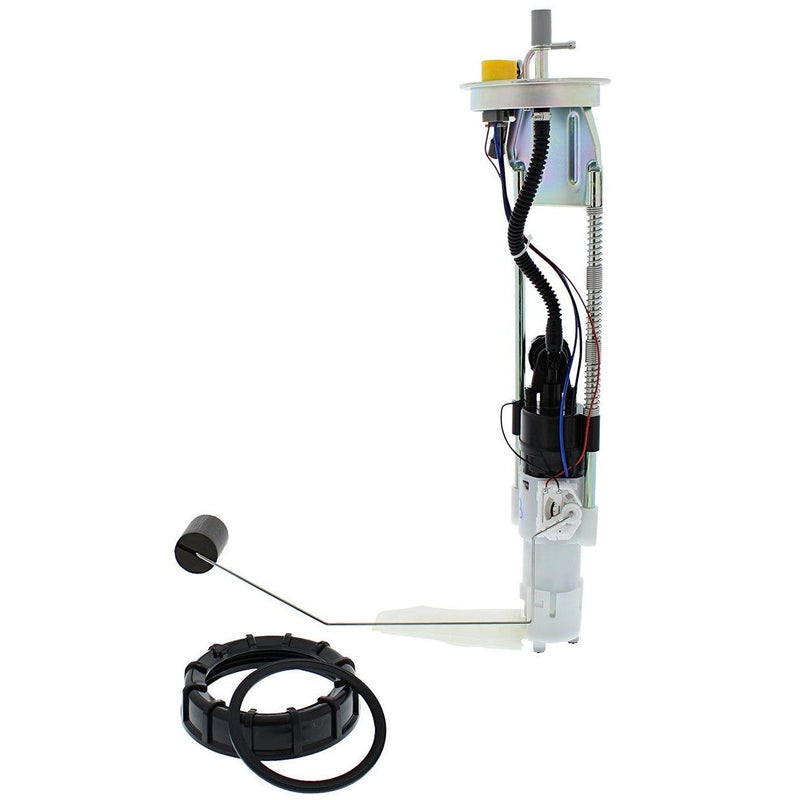 Load image into Gallery viewer, All Balls Fuel Pump Assembly For 2006-2013 Polaris Ranger 4x4 500 EFI - 47-1009