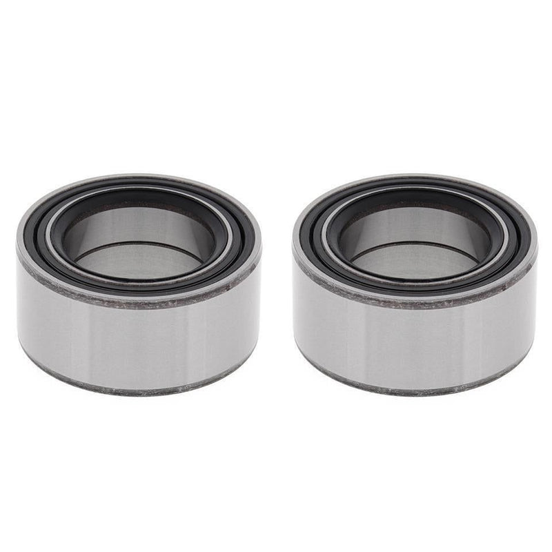 Load image into Gallery viewer, Complete Bearing Kit for Front Wheels fit Polaris Brutus HD 900 2013