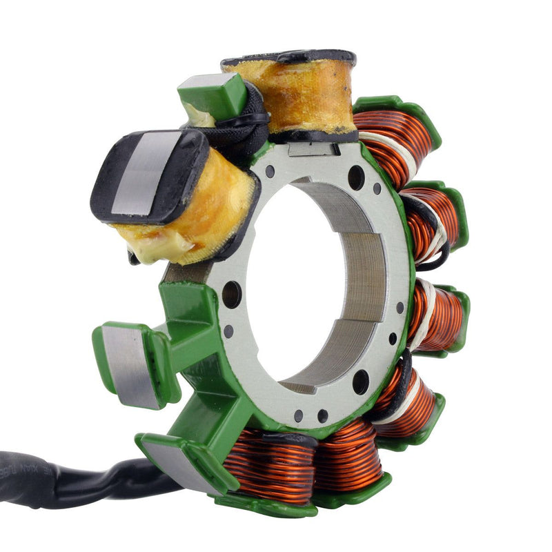 Load image into Gallery viewer, RMStator Stator RM01299