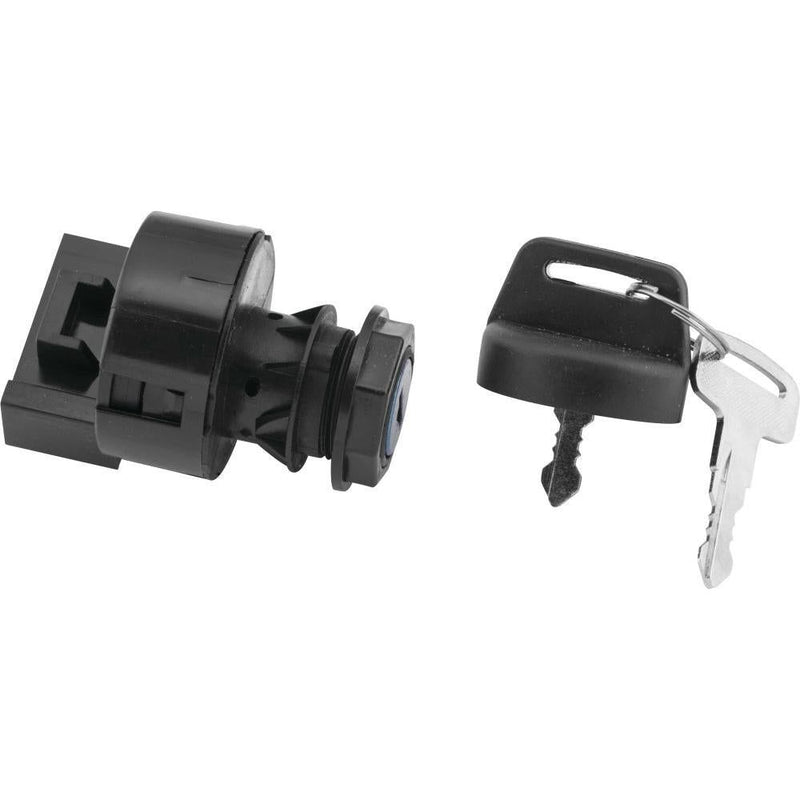 Load image into Gallery viewer, QuadBoss Ignition Switch - 100-1302-T
