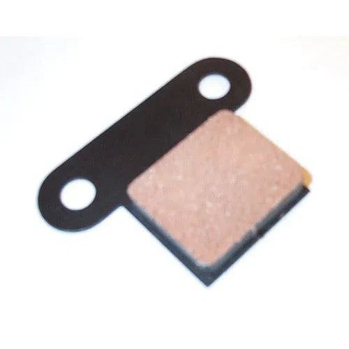 Load image into Gallery viewer, SPI 05-152-30 (D) John Deere Brake Pad Retainer