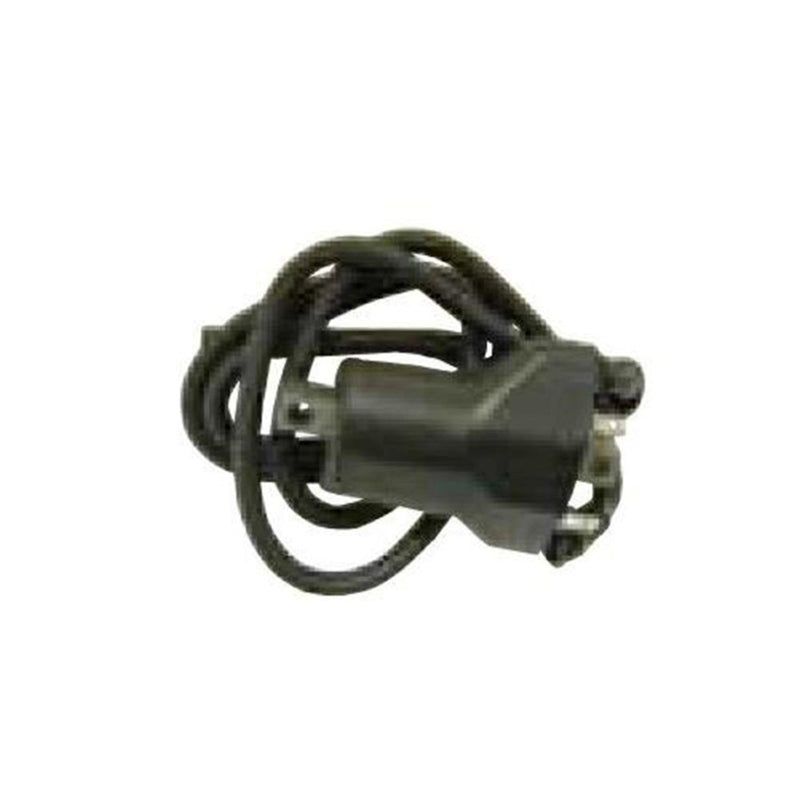 Load image into Gallery viewer, SPI OEM Replacement Arctic Cat Ignition Coil 01-143-62