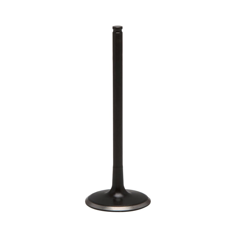 Load image into Gallery viewer, Kibblewhite 82-82052 Kibblewhite Intakevalve 37mm (std) Polaris Predator/ Outlaw