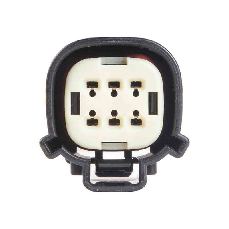 Load image into Gallery viewer, 2020-2022 Ford Escape T-One Connector with Upgraded Circuit Protected HD ModuLite