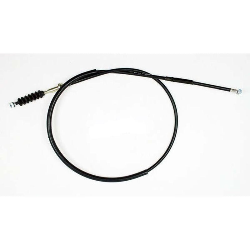 Load image into Gallery viewer, WSM Clutch Cable For Kawasaki 125 KX 95-96 61-625-02
