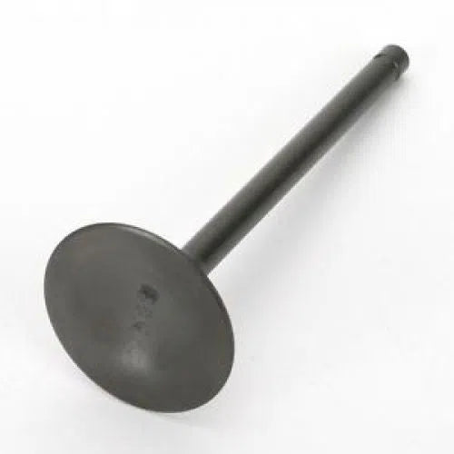 Load image into Gallery viewer, Vesrah Intake Valve for SUZUKI LT185 Quadrunner 185 84-87 E,F,G,H