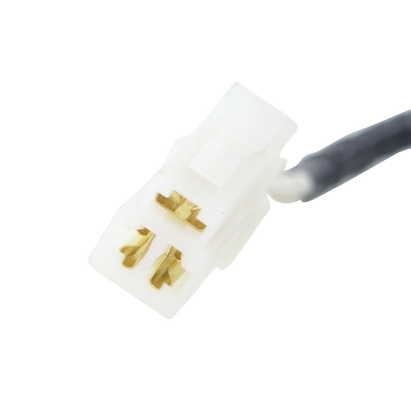 Load image into Gallery viewer, RMStator Stator RM01369