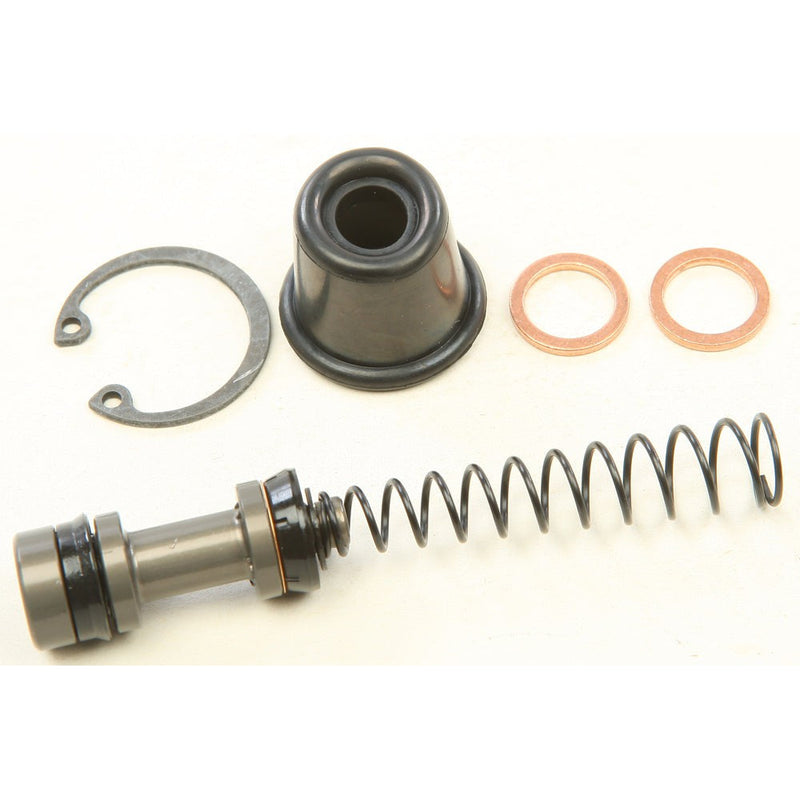 Load image into Gallery viewer, All Balls Rear Brake Master Cylinder Rebuild Kit 18-1079