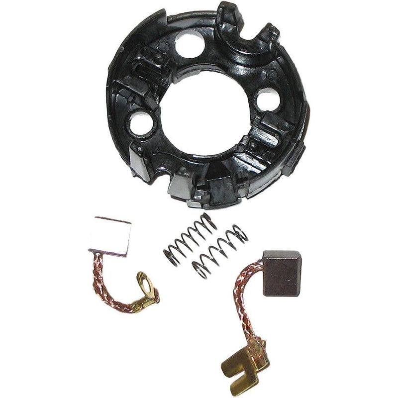 Load image into Gallery viewer, Ricks Brush Plate Repair Kit 70-510