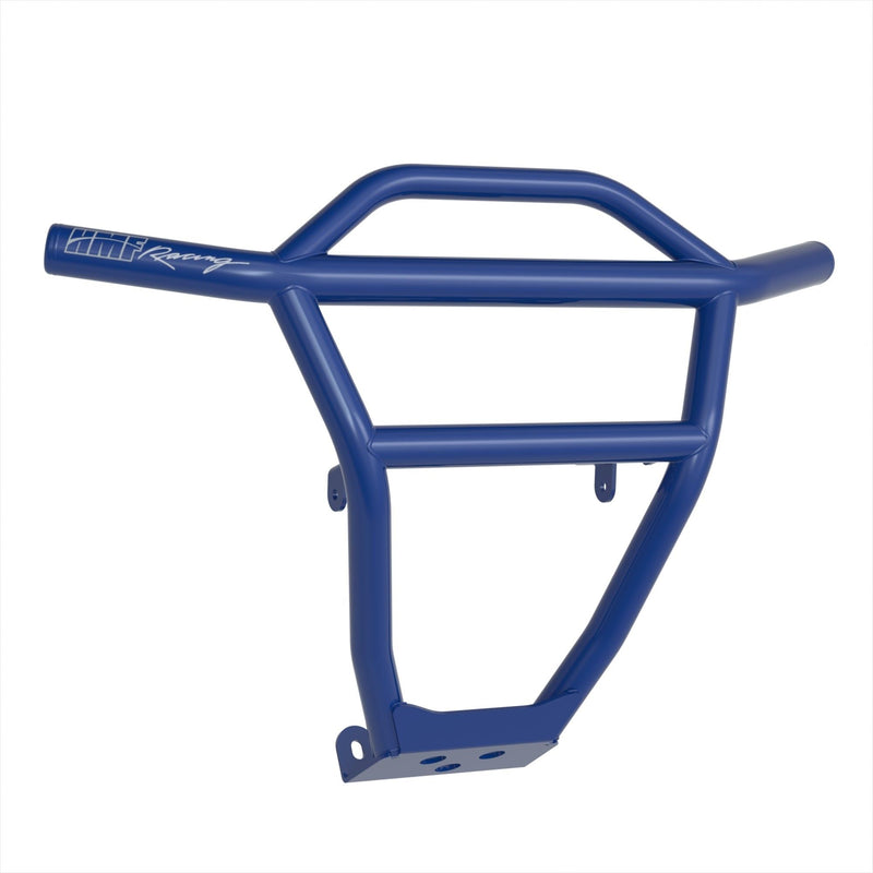 Load image into Gallery viewer, HMF HD Front Bumper for Polaris RZR Pro R 22-23