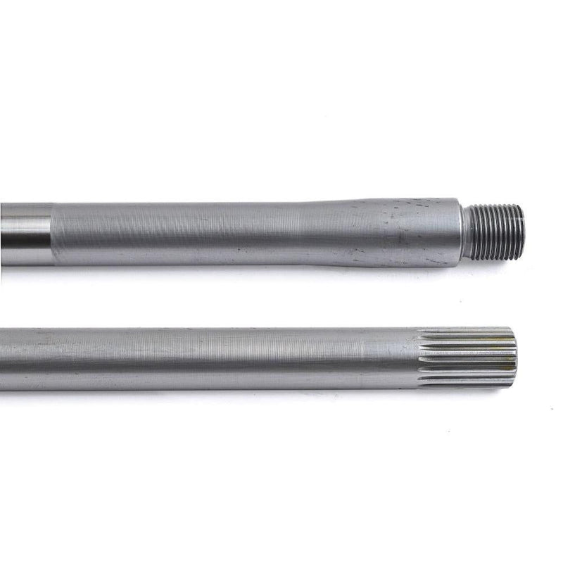Load image into Gallery viewer, WSM Drive Shaft for Kawasaki 650 X2 86-87 / 91-93 003-161-09