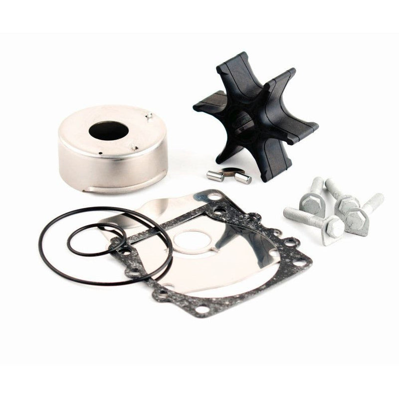 Load image into Gallery viewer, WSM Water Pump Service Kit for Yamaha 115 / 130 Hp 93-10 725-431