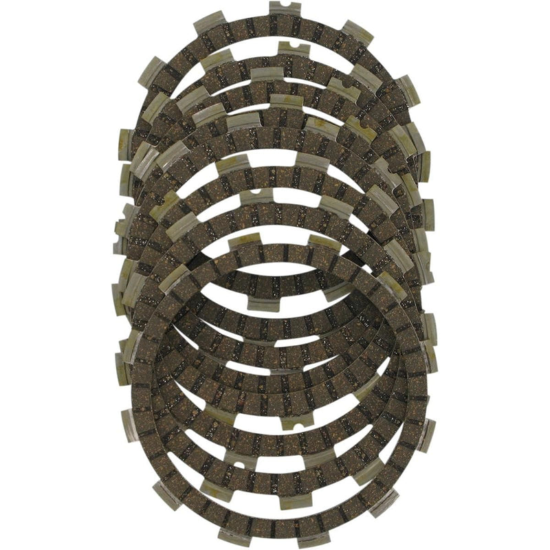 Load image into Gallery viewer, EBC CK O.E.M. Replacement Clutch Kit - CK3357