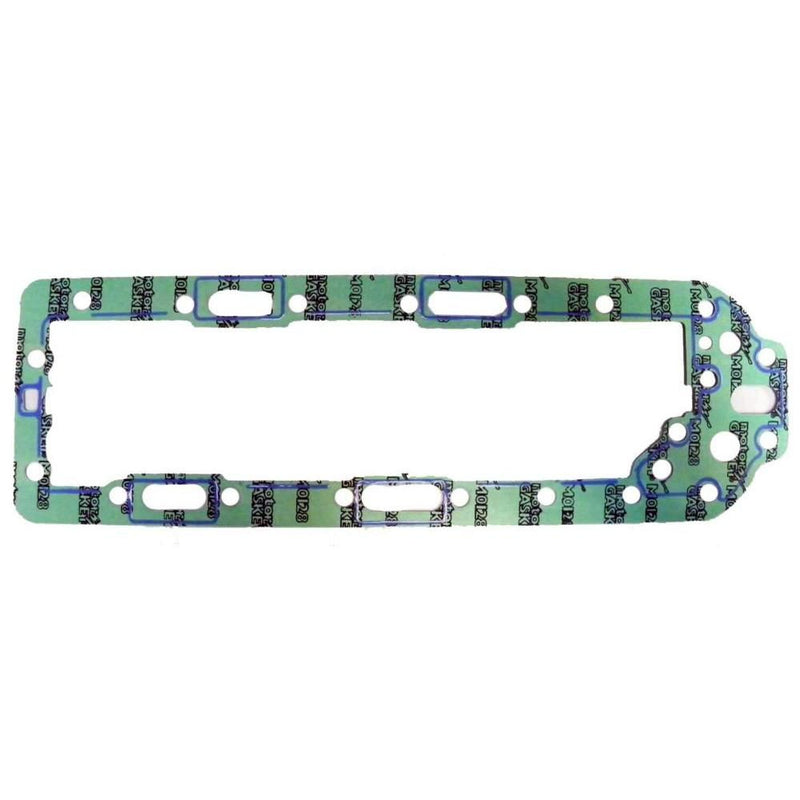 Load image into Gallery viewer, WSM Divider Plate Gasket For Mercury 120 - 225 Hp 521-33