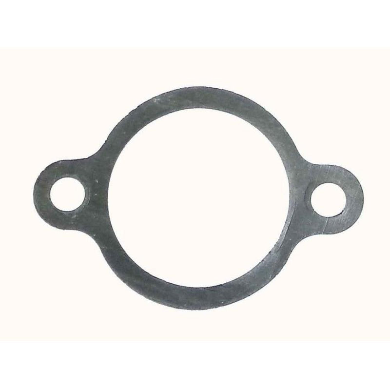 Load image into Gallery viewer, WSM Thermostat Gasket For Mercruiser / OMC 584-418