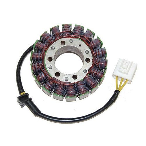Load image into Gallery viewer, Honda CBR600F4i (01-04) Stator Honda Cbr600f4 (99-06)