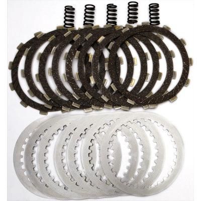 Load image into Gallery viewer, EBC Clutch Kit - DRC46