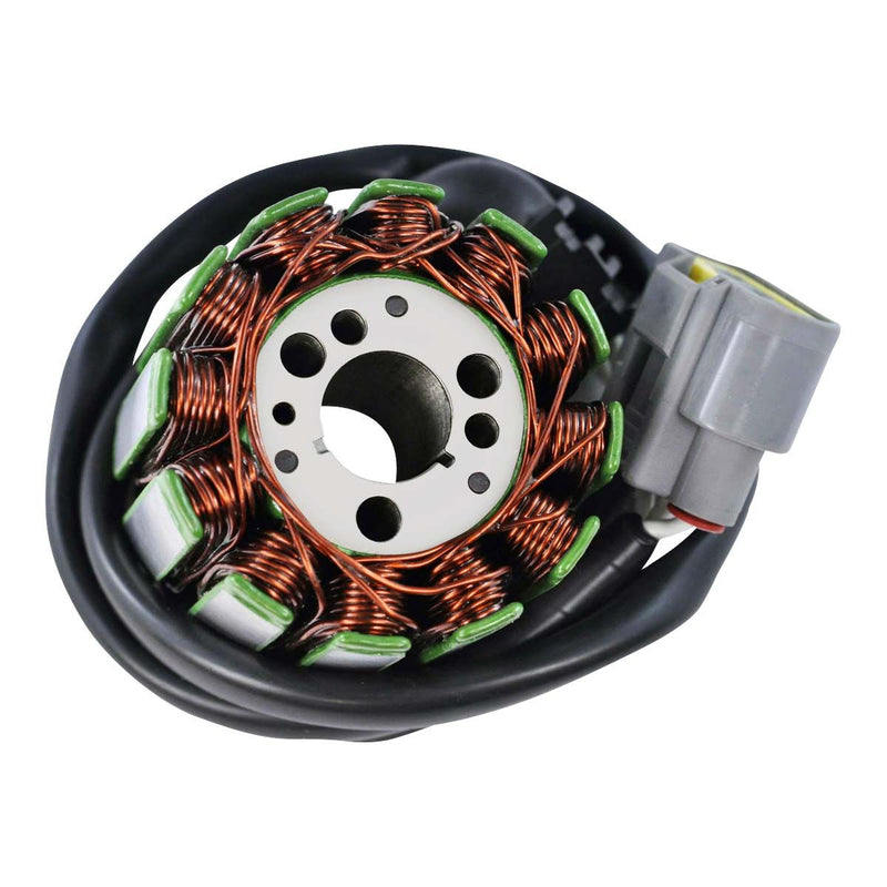 Load image into Gallery viewer, RMStator Generator Stator RM01303